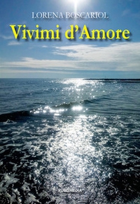 Vivimi d'amore - Librerie.coop
