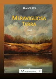 Meravigliosa terra - Librerie.coop