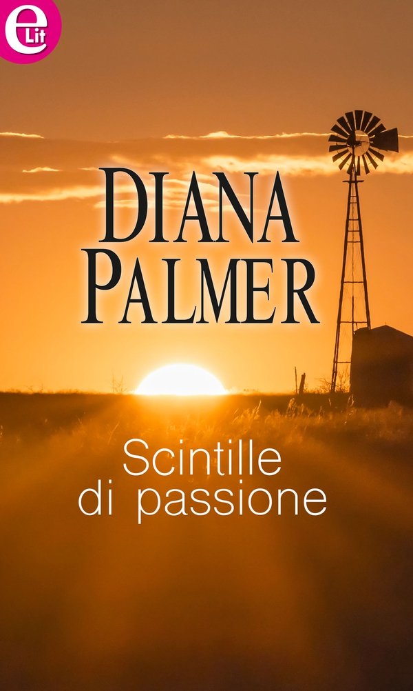 Scintille di passione (eLit) - Librerie.coop Scintille di passione (eLit) - Librerie.coop