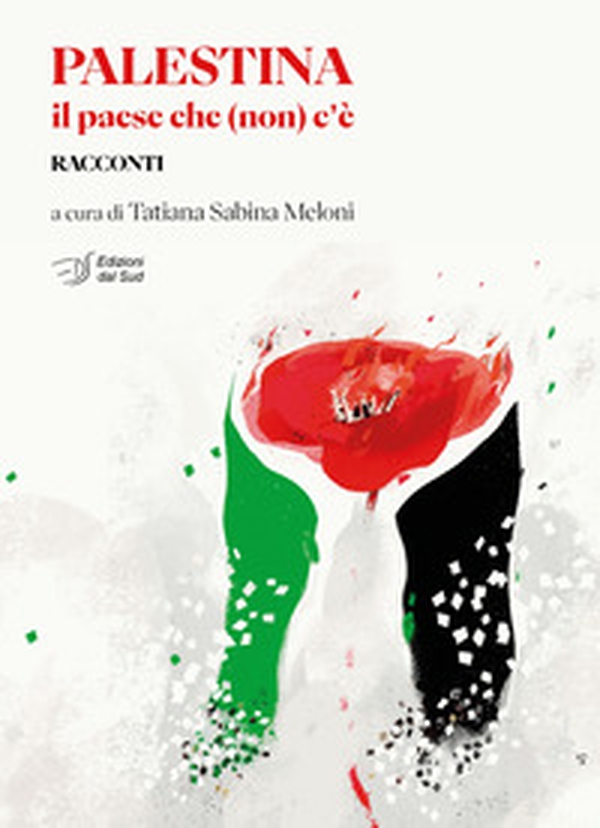 Palestina. Il paese che non c'è - Librerie.coop Palestina. Il paese che non c'è - Librerie.coop