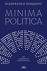 Minima politica - Librerie.coop