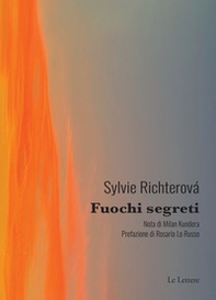 Fuochi segreti - Librerie.coop