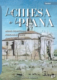 La chiesa e la Piana - Librerie.coop La chiesa e la Piana - Librerie.coop