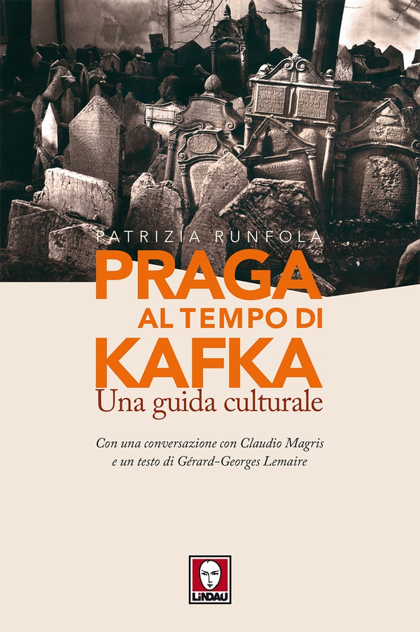 Praga al tempo di Kafka - Librerie.coop Praga al tempo di Kafka - Librerie.coop
