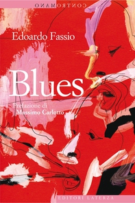 Blues - Librerie.coop