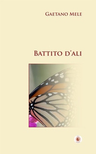 Battito d'ali - Librerie.coop