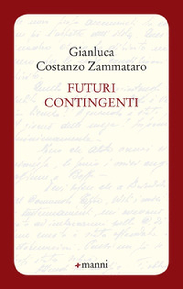 Futuri contingenti - Librerie.coop Futuri contingenti - Librerie.coop