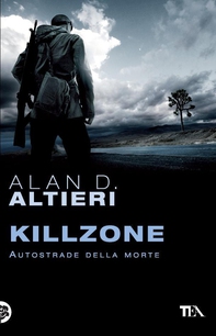 Killzone - Librerie.coop Killzone - Librerie.coop