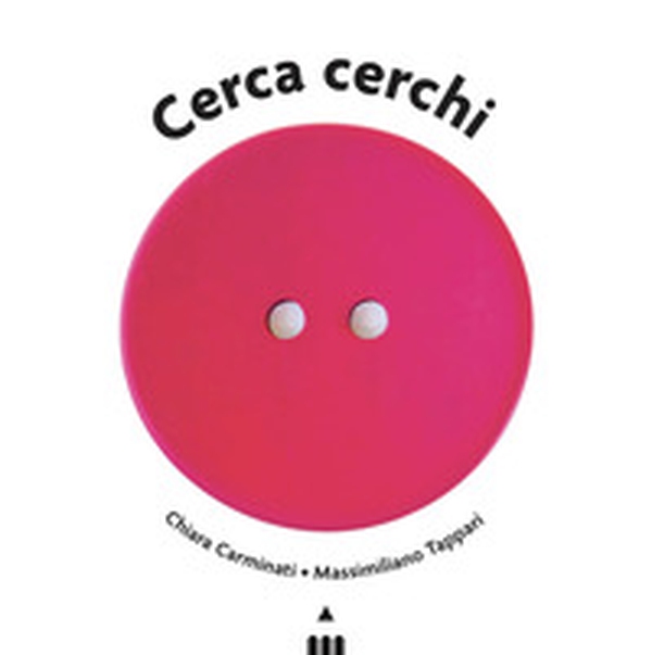 Cerca cerchi - Librerie.coop Cerca cerchi - Librerie.coop