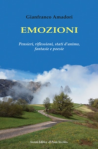 Emozioni - Librerie.coop Emozioni - Librerie.coop
