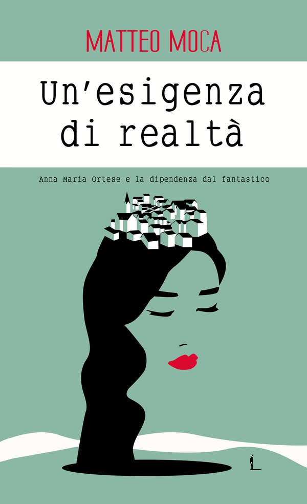 Un'esigenza di realtà. - Librerie.coop Un'esigenza di realtà. - Librerie.coop