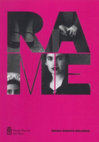 Rame - Librerie.coop