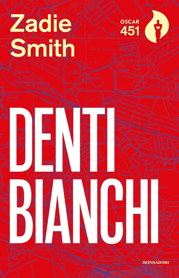 Denti bianchi - Librerie.coop Denti bianchi - Librerie.coop