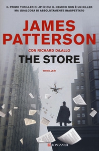 The Store - Librerie.coop