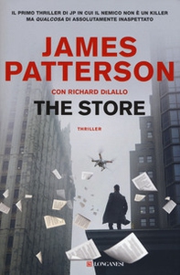 The Store - Librerie.coop The Store - Librerie.coop