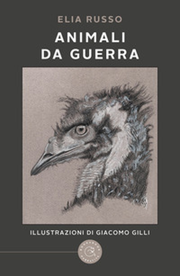 Animali da guerra - Librerie.coop Animali da guerra - Librerie.coop