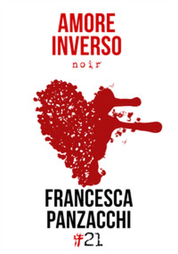 Amore inverso - Librerie.coop Amore inverso - Librerie.coop