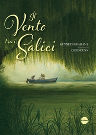 Il vento tra i salici - Librerie.coop