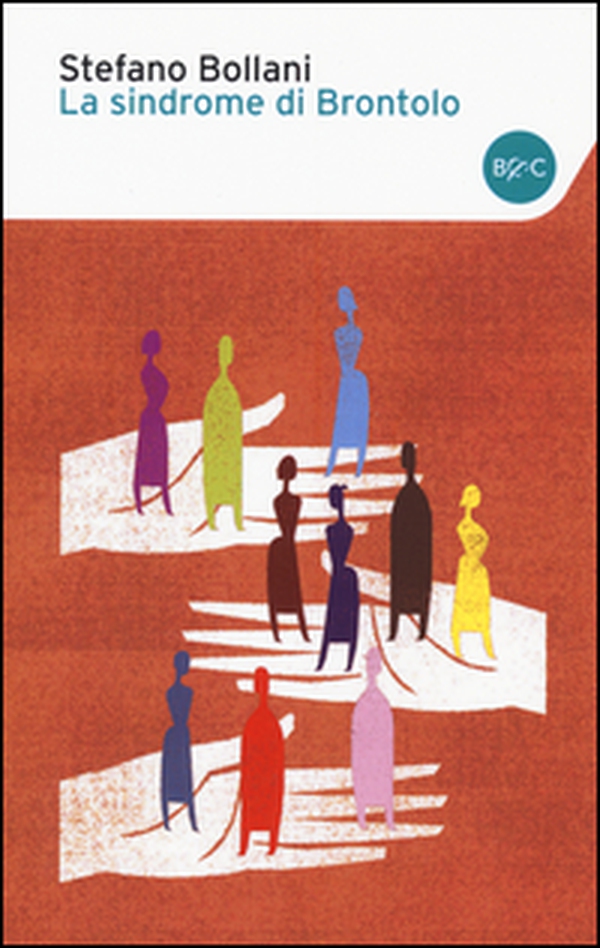 La sindrome di Brontolo - Librerie.coop La sindrome di Brontolo - Librerie.coop