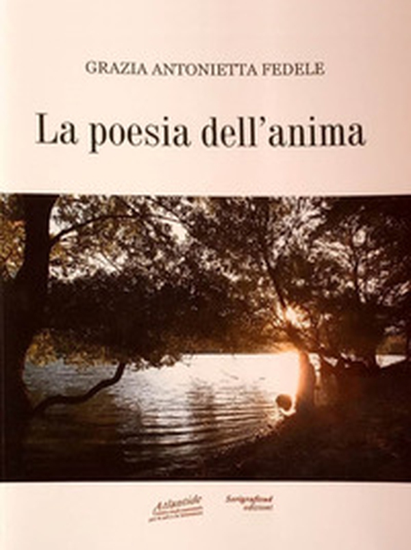 La poesia dell'anima - Librerie.coop La poesia dell'anima - Librerie.coop