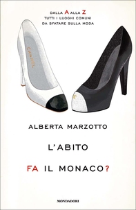 L'abito fa il monaco? - Librerie.coop
