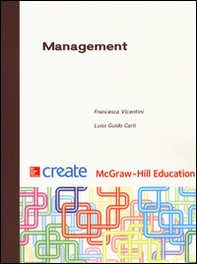 Management - Librerie.coop