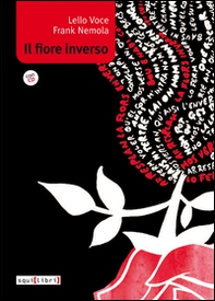 Il fiore inverso - Librerie.coop