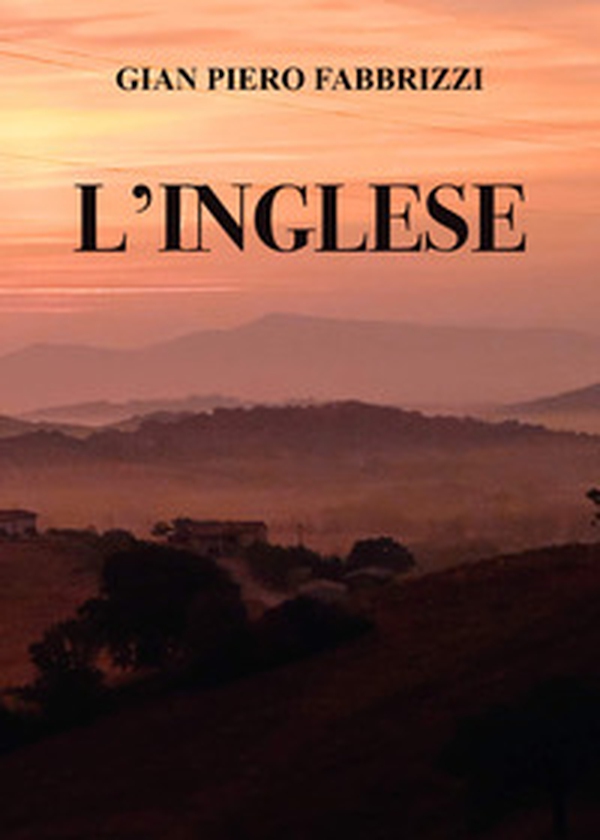 L'inglese - Librerie.coop L'inglese - Librerie.coop