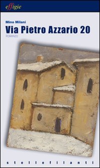 Via Pietro Azzario 20 - Librerie.coop