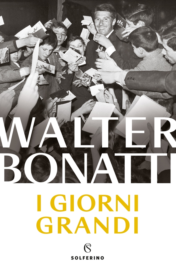 I giorni grandi - Librerie.coop