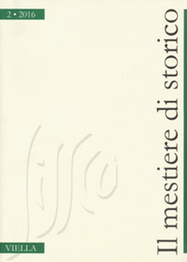 Il mestiere di storico - Vol. 2 - Librerie.coop Il mestiere di storico - Vol. 2 - Librerie.coop