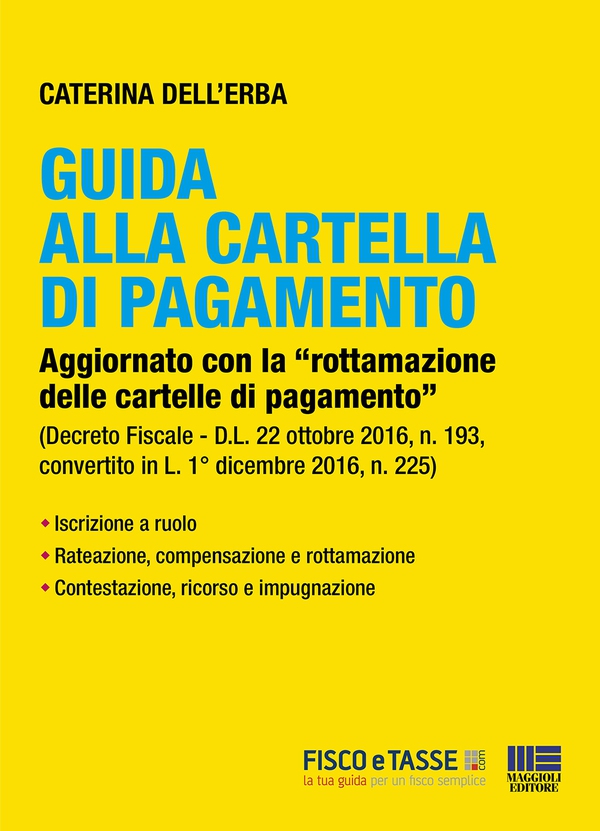 Guida alla cartella di pagamento - Librerie.coop Guida alla cartella di pagamento - Librerie.coop