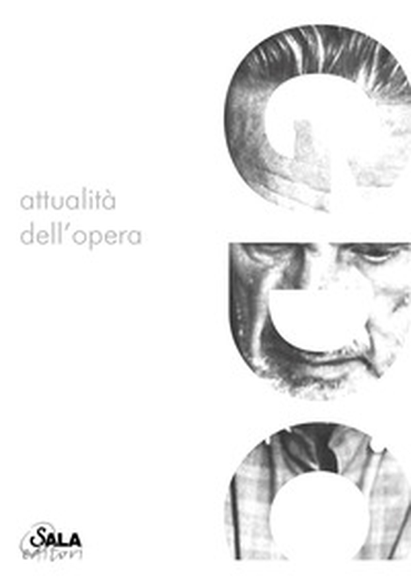 GDC attualità dell'opera - Librerie.coop GDC attualità dell'opera - Librerie.coop