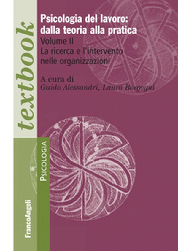 Psicologia del lavoro: dalla teoria alla pratica - Librerie.coop Psicologia del lavoro: dalla teoria alla pratica - Librerie.coop