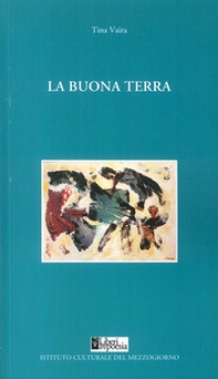 La buona terra - Librerie.coop