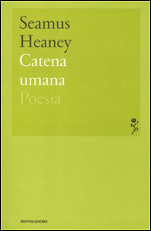 Catena umana - Librerie.coop Catena umana - Librerie.coop