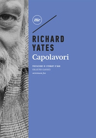 Capolavori - Librerie.coop Capolavori - Librerie.coop