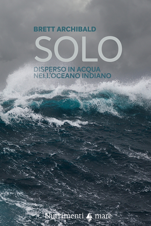 Solo - Librerie.coop Solo - Librerie.coop
