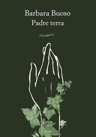 Padre terra - Librerie.coop Padre terra - Librerie.coop