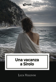 Una vacanza a Sirolo - Librerie.coop