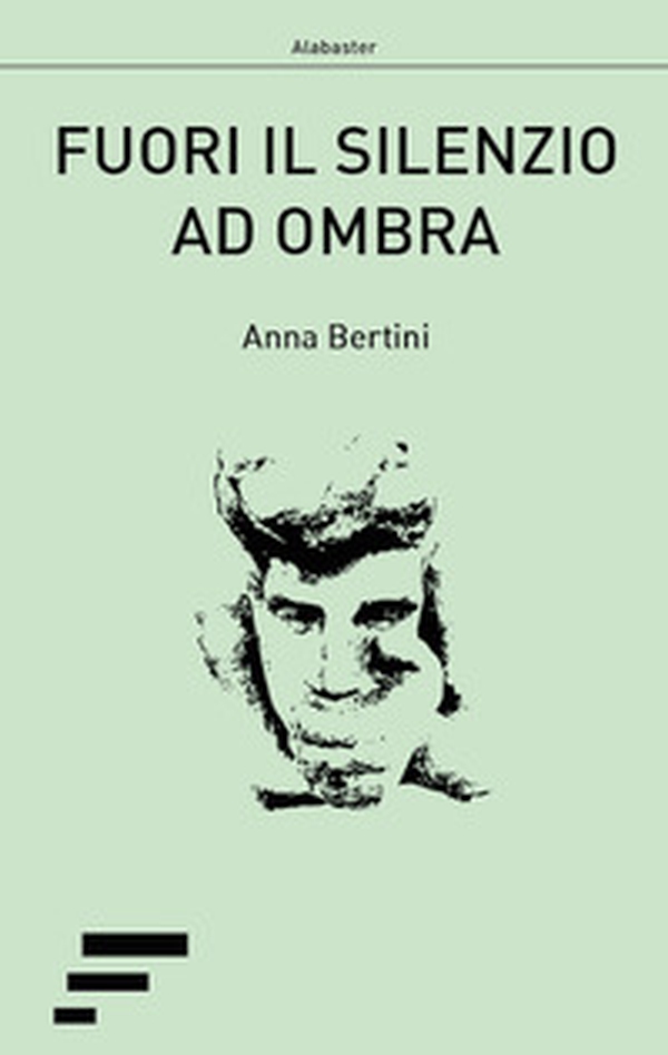 Fuori il silenzio ad ombra - Librerie.coop Fuori il silenzio ad ombra - Librerie.coop
