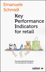Key performance indicators for retail - Librerie.coop