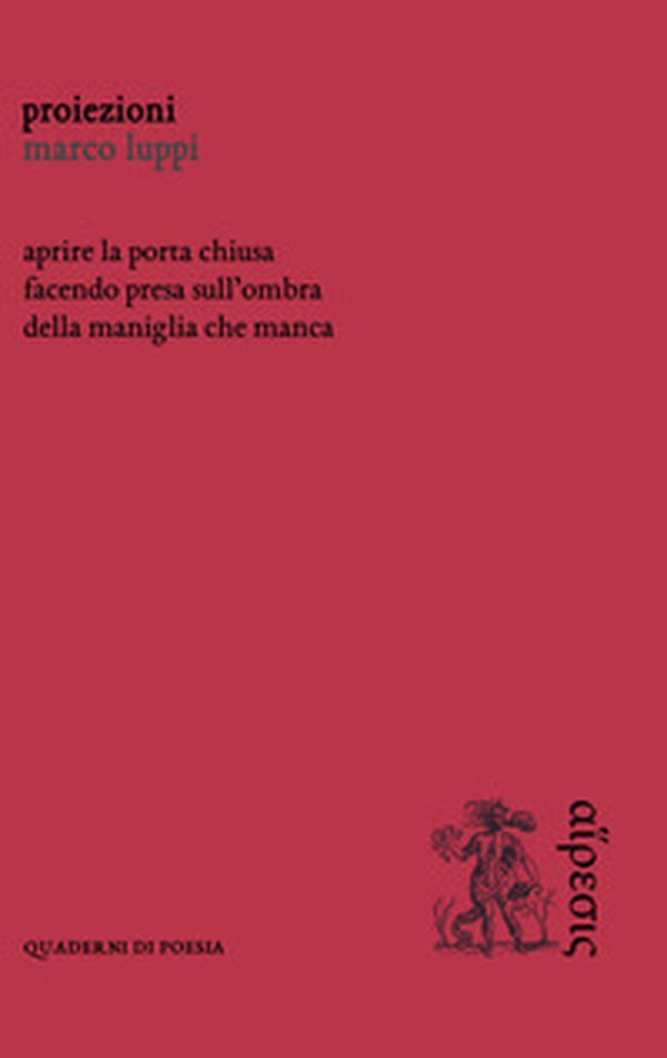Proiezioni - Librerie.coop Proiezioni - Librerie.coop