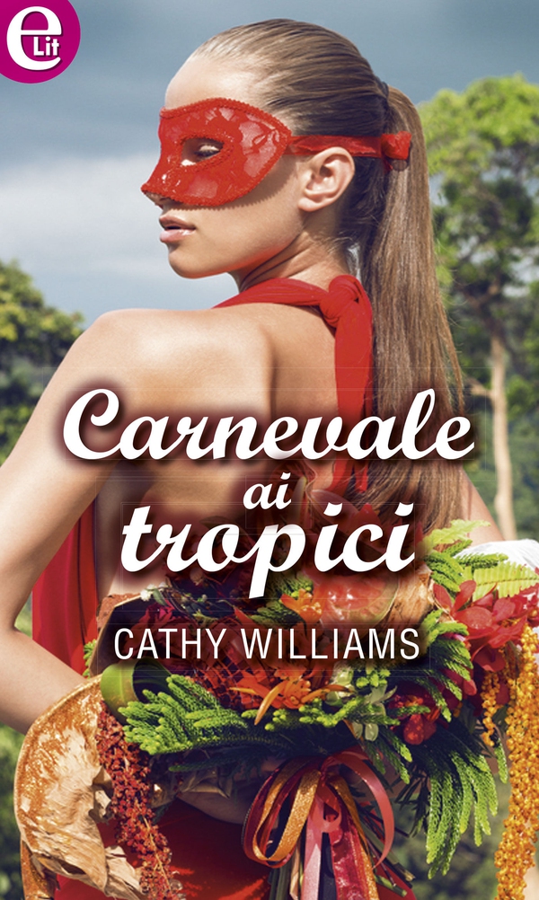 Carnevale ai tropici - Librerie.coop Carnevale ai tropici - Librerie.coop