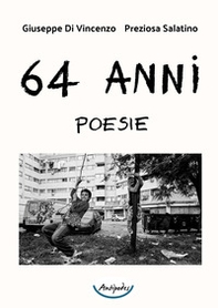 64 anni - Librerie.coop