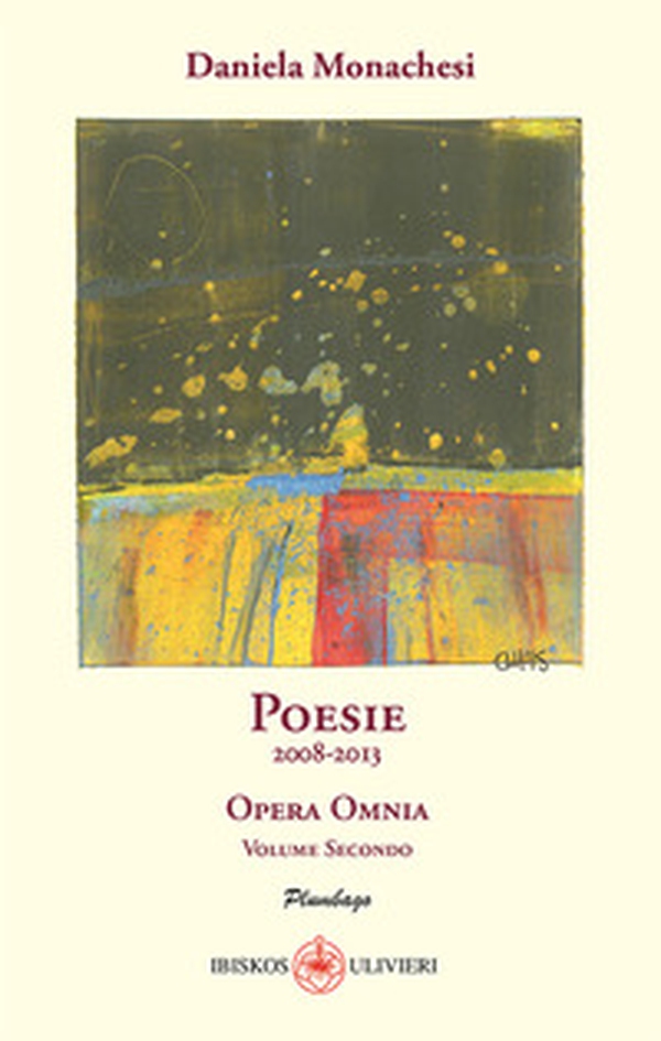 Opera omnia - Librerie.coop Opera omnia - Librerie.coop