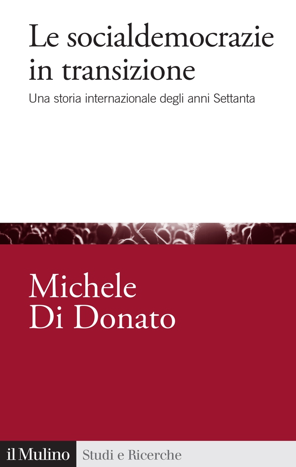 Le socialdemocrazie in transizione - Librerie.coop Le socialdemocrazie in transizione - Librerie.coop