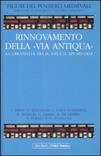 Figure del pensiero medievale - Vol. 5 - Librerie.coop