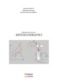 Sistemi energetici - Librerie.coop