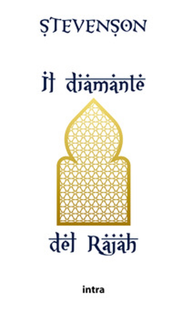 Il diamante del rajà - Librerie.coop Il diamante del rajà - Librerie.coop